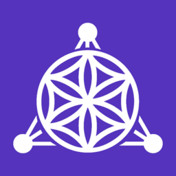 Website icon for algora.io