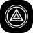 Website icon for algosone.ai