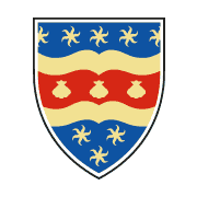 Website icon for algosov.org