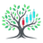 Website icon for algotree.in