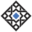 Website icon for alhambrapartners.com