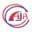 Website icon for aliajaya.co.id