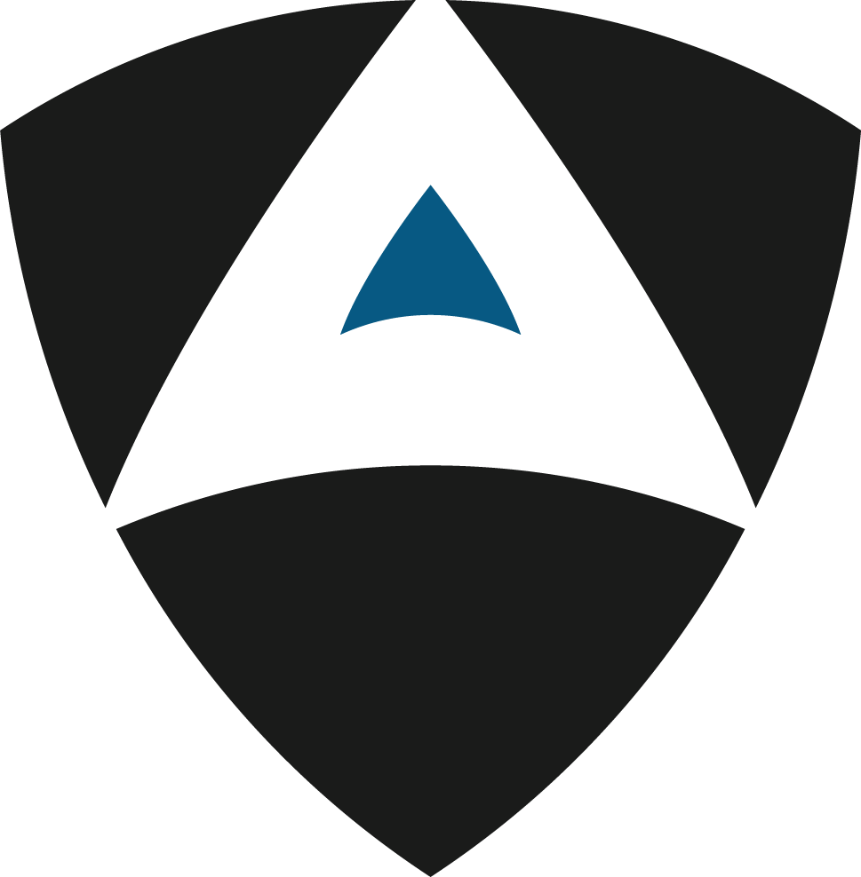 Website icon for aliasrobotics.com