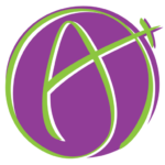 Website icon for alicekeeler.com