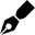 Website icon for aliceosborn.com