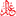 Website icon for alim.org