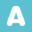 Website icon for alimentaria.com