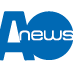 Website icon for alimentinews.it