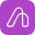 Website icon for alinea-invest.com
