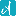 Website icon for alinkino.ru