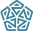 Website icon for alj.com