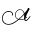Website icon for alkapande.com