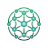 Website icon for alketech.eu