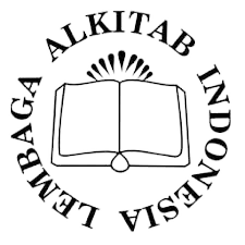 Website icon for alkitab.or.id
