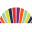Website icon for all-options.org