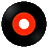 Website icon for allaboutbluesmusic.com