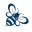 Website icon for allaboutlearningpress.com