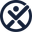 Website icon for allaccessible.org