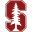 Website icon for allanhsiao.com