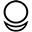Website icon for allatra.tv