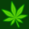 Website icon for allbud.com