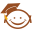 Website icon for allcbts.com