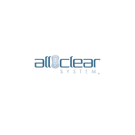 Website icon for allclearsystem.com