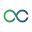 Website icon for allcloud.in