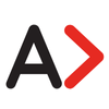 Website icon for allcode.com