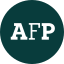 Website icon for allenphilanthropies.org
