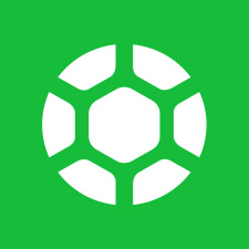 Website icon for allfootballapp.com