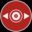 Website icon for allformusic.fr