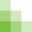 Website icon for allgreenrecycling.com
