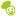 Website icon for allhungry.com