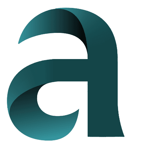 Website icon for allia.health
