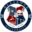 Website icon for alliance.edu.in