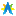 Website icon for alliantenergykids.com