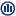 Website icon for allianztravelinsurance.com