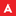 Website icon for alliedacademies.com