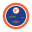 Website icon for alligatorarmy.com