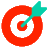 Website icon for allison-moorer.com