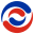 Website icon for allisontransmission.com