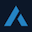 Website icon for allisraelnews.com