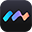 Website icon for allmates.ai