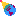 Website icon for allmetsat.com