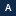 Website icon for allmoneycalc.com