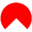 Website icon for allnewspaperbangla.com