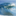Website icon for allnewspipeline.com