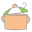 Website icon for allnigerianrecipes.com