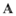 Website icon for alloaadvertiser.com